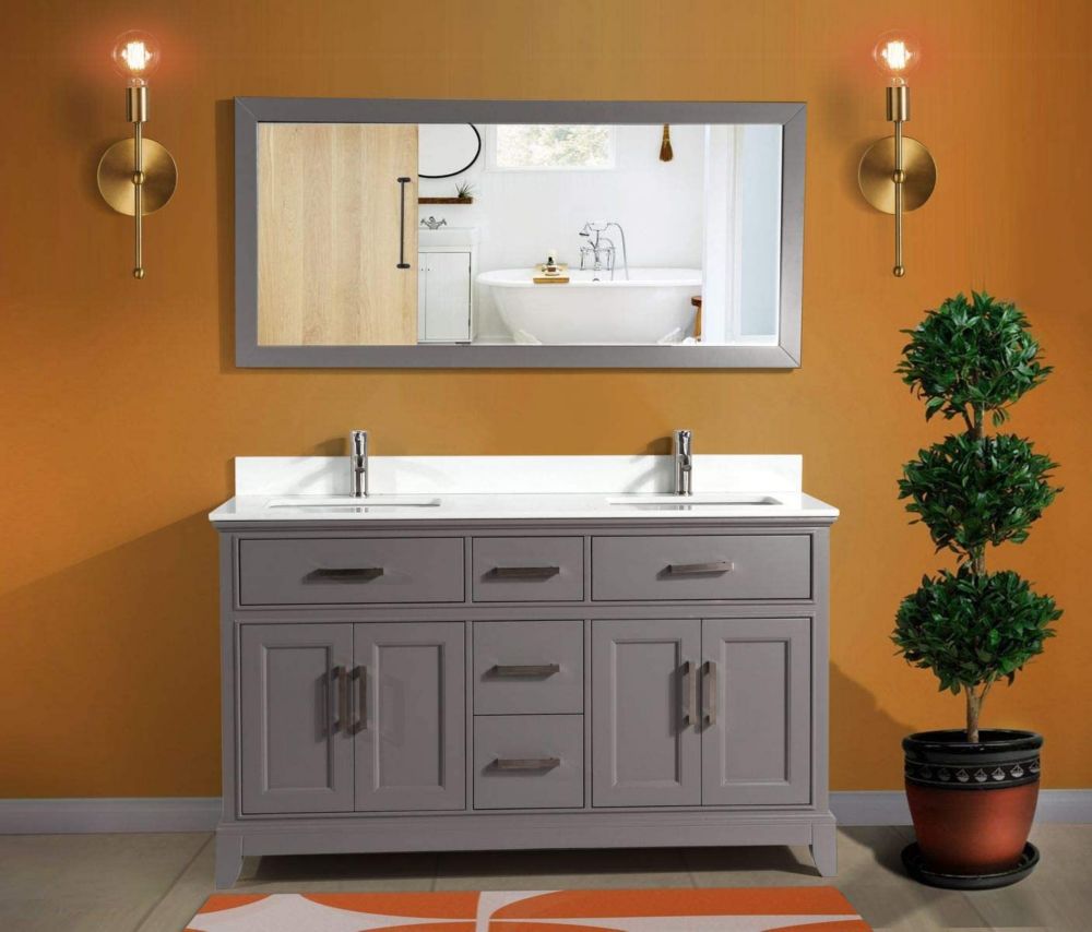 Extraordinary Collections Of Bathroom Vanity Stores In Phoenix Photos ...