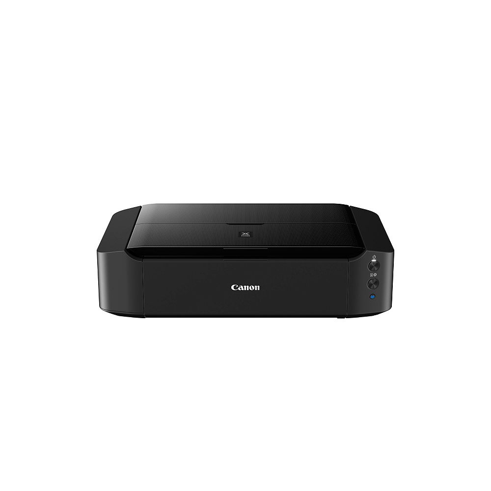 canon-pixma-ip8720-photo-printer-the-home-depot-canada