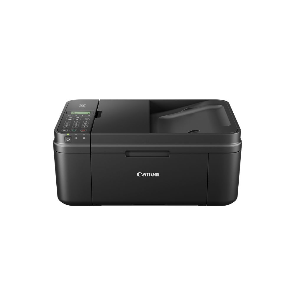 pixma 492