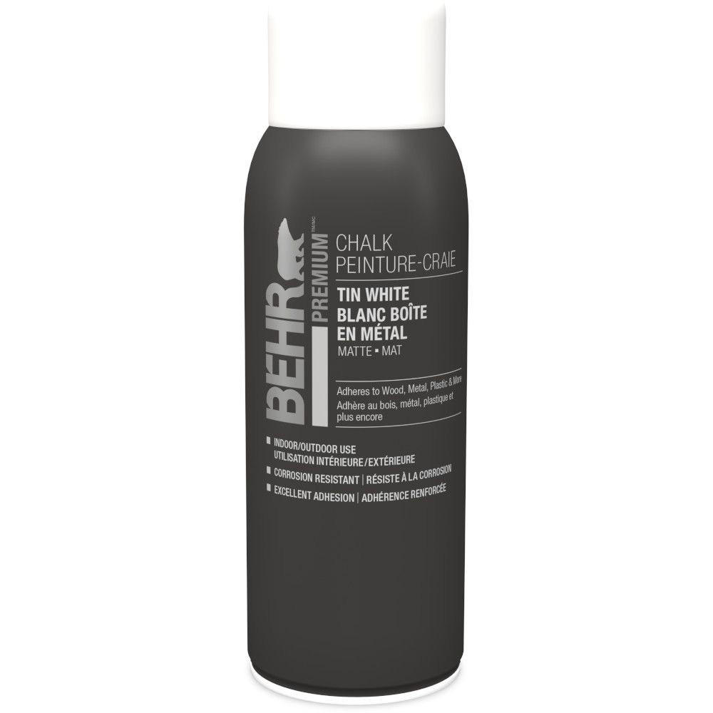 behr chalk spray paint        
        <figure class=