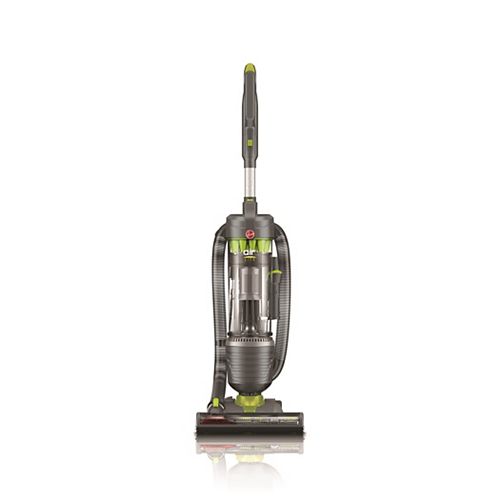 Air Lite Bagless Upright Vacuum