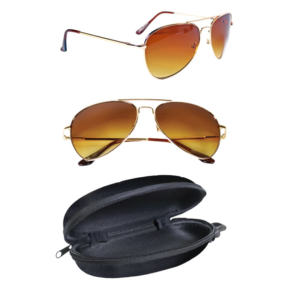 aviator sunglasses canada