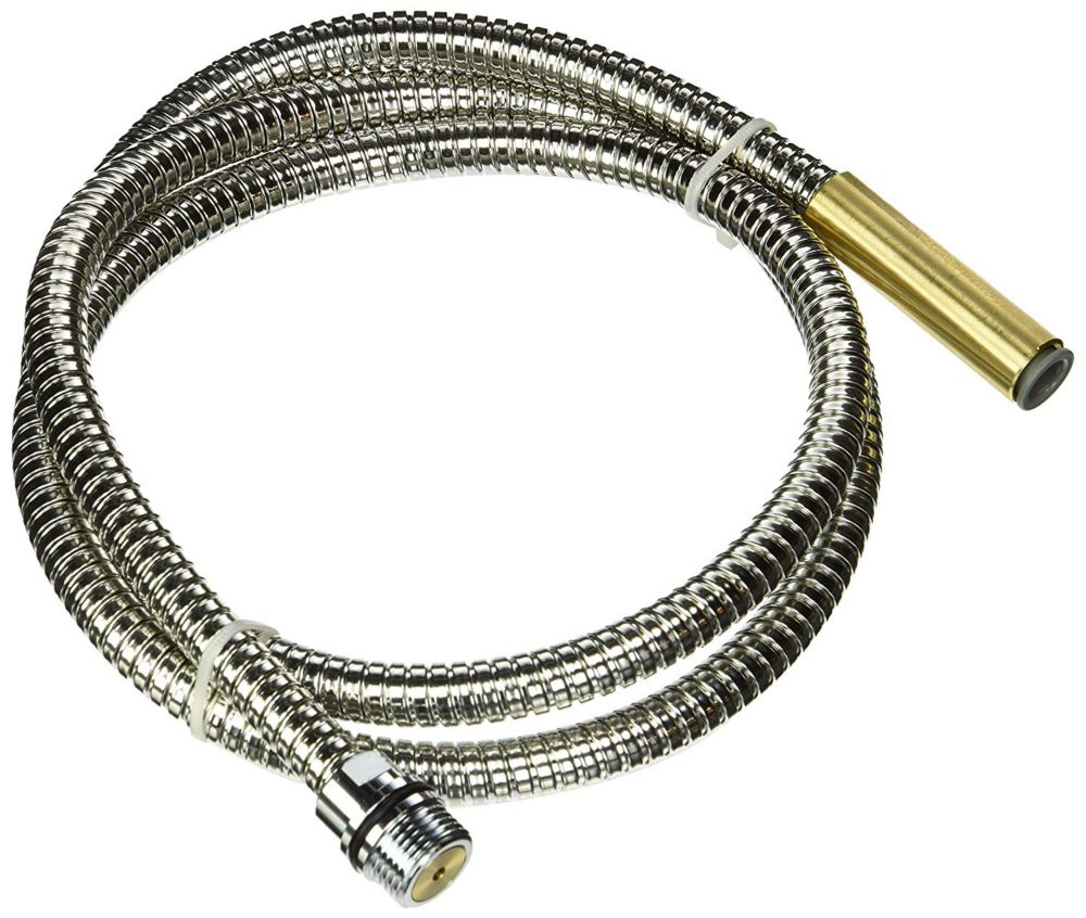 Pfister 951 0090 Pull Out Spray Hose For Kitchen Faucets The Home   P 1001241183 