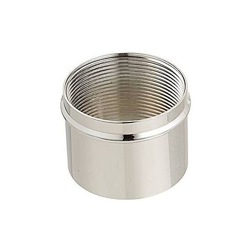 Shower Valve Sleeves Tub & Shower Repair Parts The Home Depot Canada