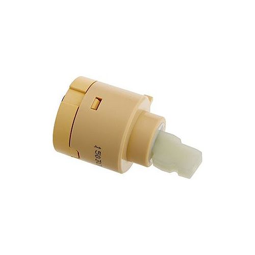 Pfister Faucet Repair Cartridges Faucet Repair Parts The Home Depot