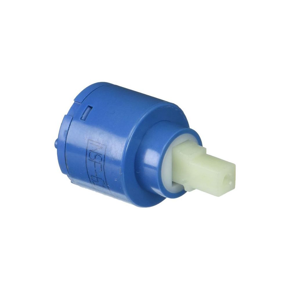 Cartouche Céramique Pfister 9740440 - Pour Robinet De Cuisine - Garantie à Vie