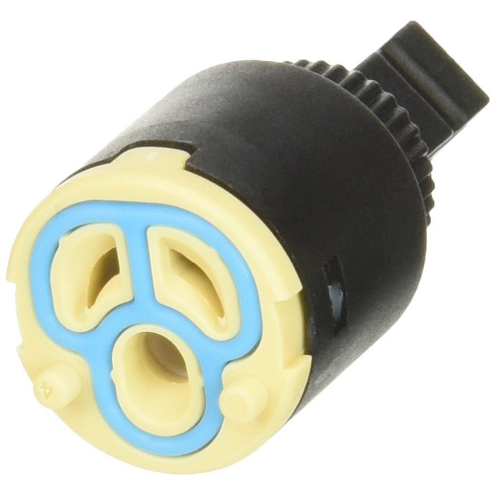 Pfister 9740740 25mm Cartridge Sub Assembly The Home Depot Canada