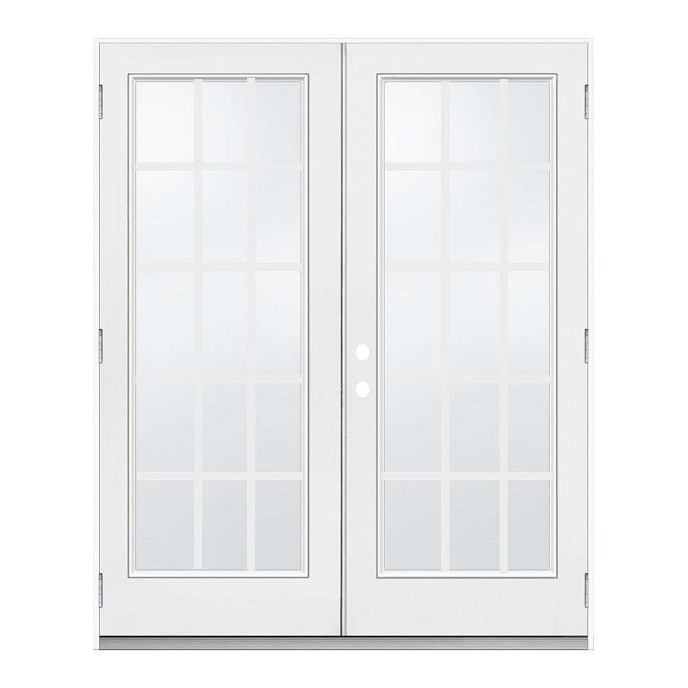 JELD-WEN Windows & Doors 