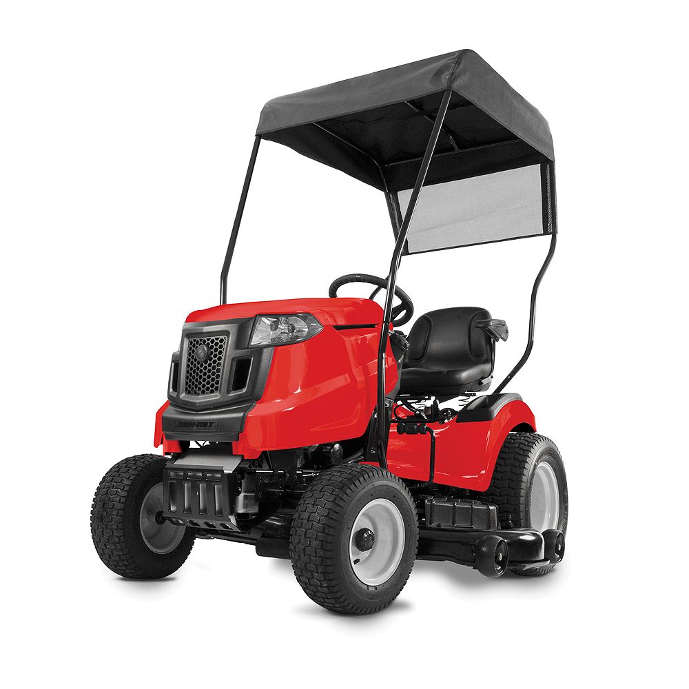 Mtd Lawn Mower Parts Canada / Lawn Mower Parts Small Engine Parts Partshouse Ca - If you do not see the mtd lawn mower parts you need, please complete the lawn mower parts request form and we will be happy to assist you.