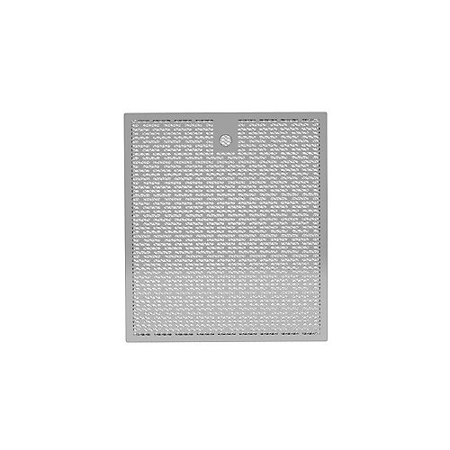 Broan-NuTone Deluxe micro mesh replacement filters for Broan and NuTone 24 inch range hood