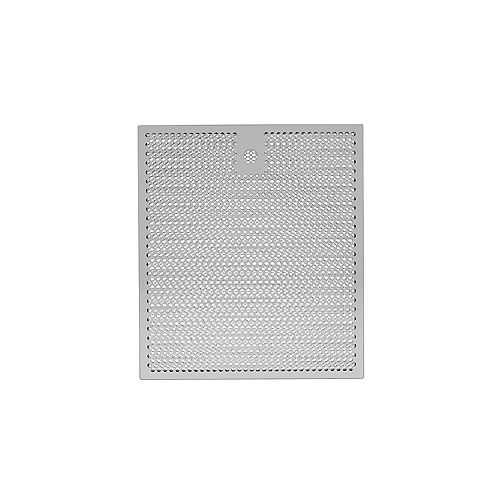 Deluxe micro mesh replacement filters for Broan and NuTone 30 inch range hood