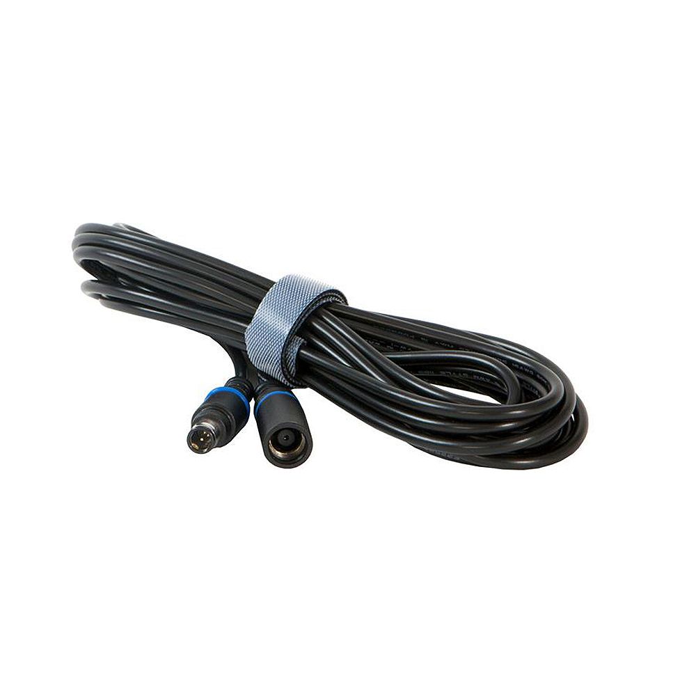 Goal Zero 8MM EXTENSION CABLE 15 ft. The Home Depot Canada
