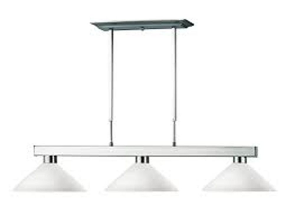 pool table lights home depot canada