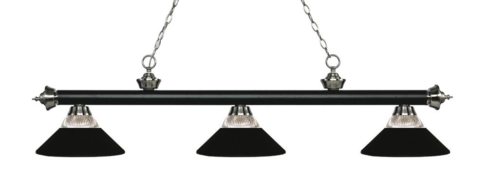 pool table lights home depot canada