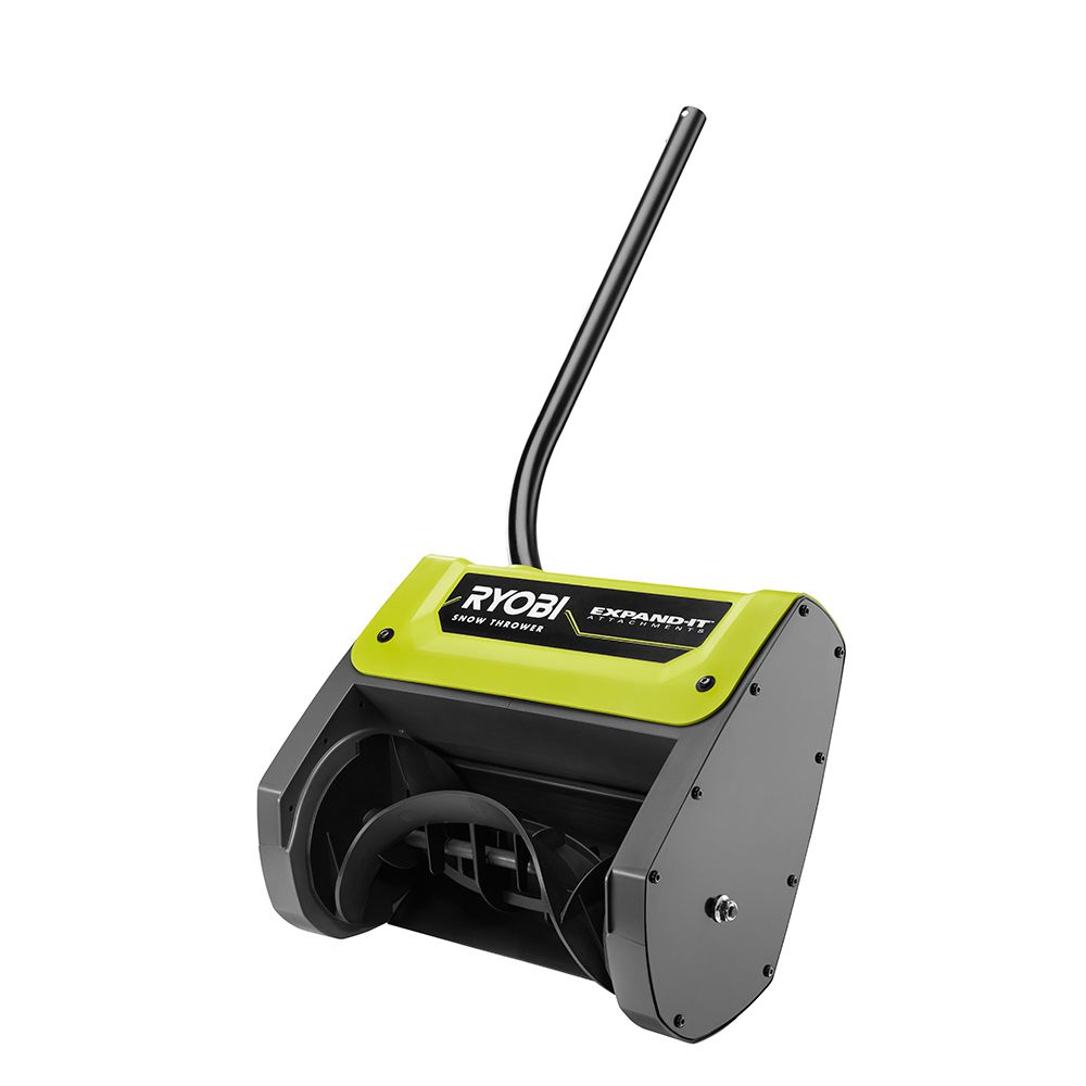 RYOBI The Home Depot Canada