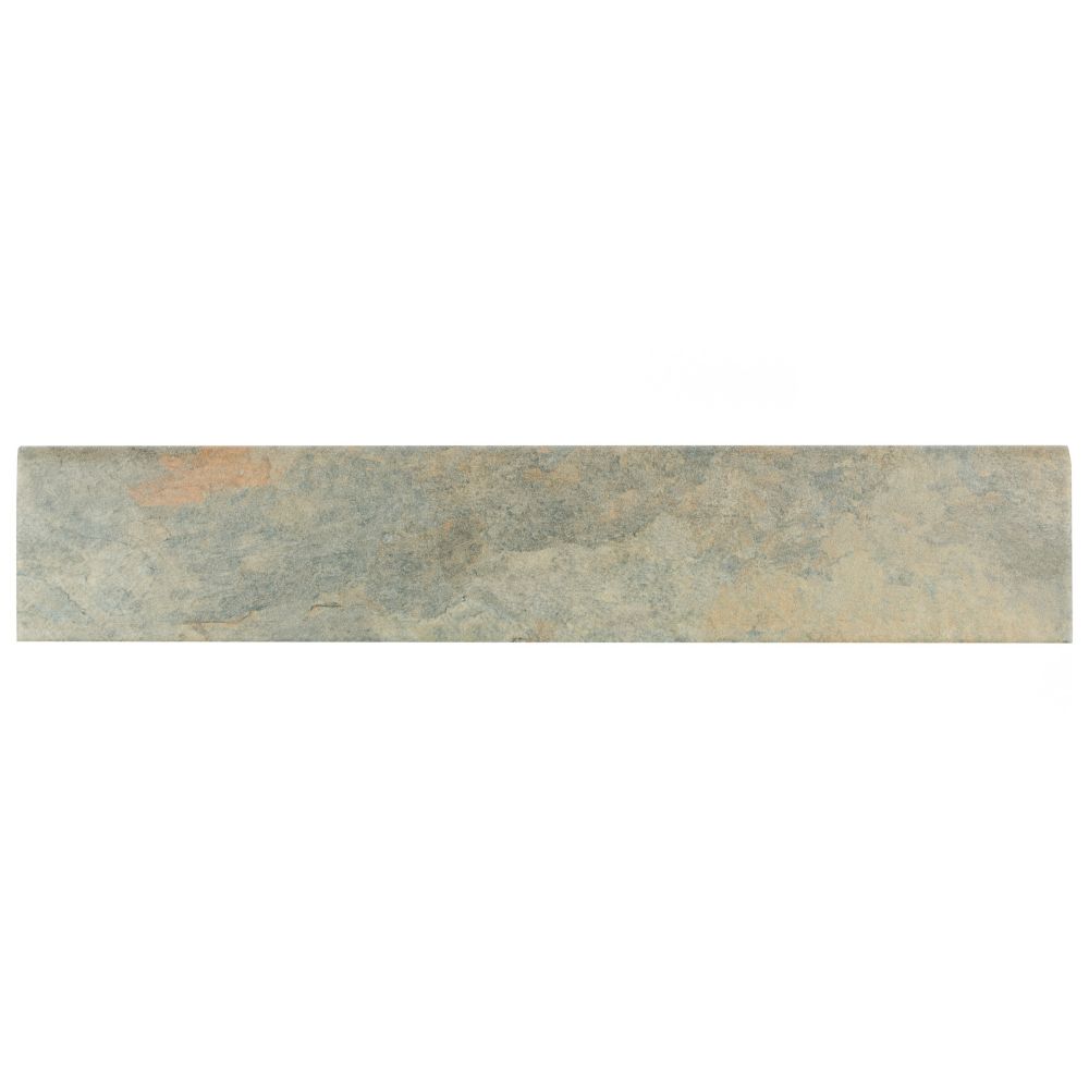 origin 8 bullnose origin 8 bullnose