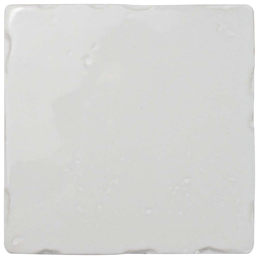 merola-tile-novecento-square-blanco-viejo-5-1-8-inch-x-5-1-8-inch