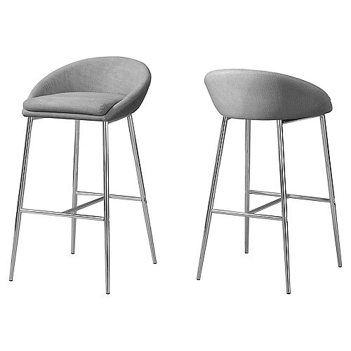 Monarch Specialties Dining Chairs, Room Essentials Bar Stools