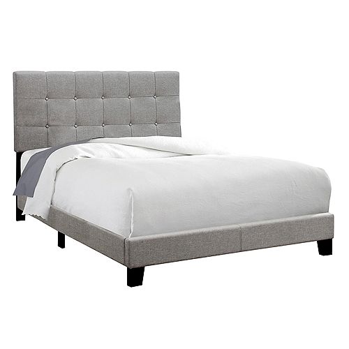 Beds & Bed Frames | The Home Depot Canada