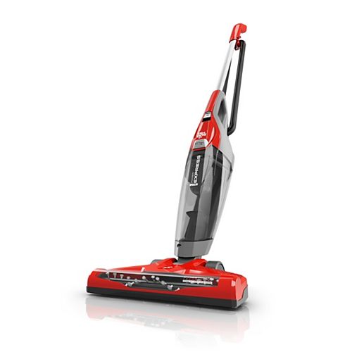 Power ExpressLite 3-in-1 Corded Stick Vacuum