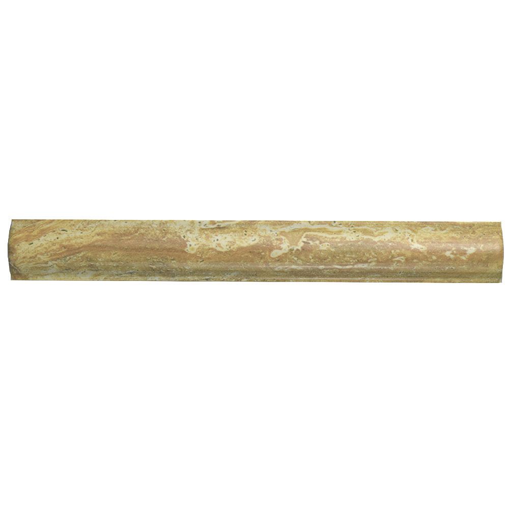 merola-tile-moldura-marbleized-1-inch-x-7-7-8-inch-ceramic-pencil-wall