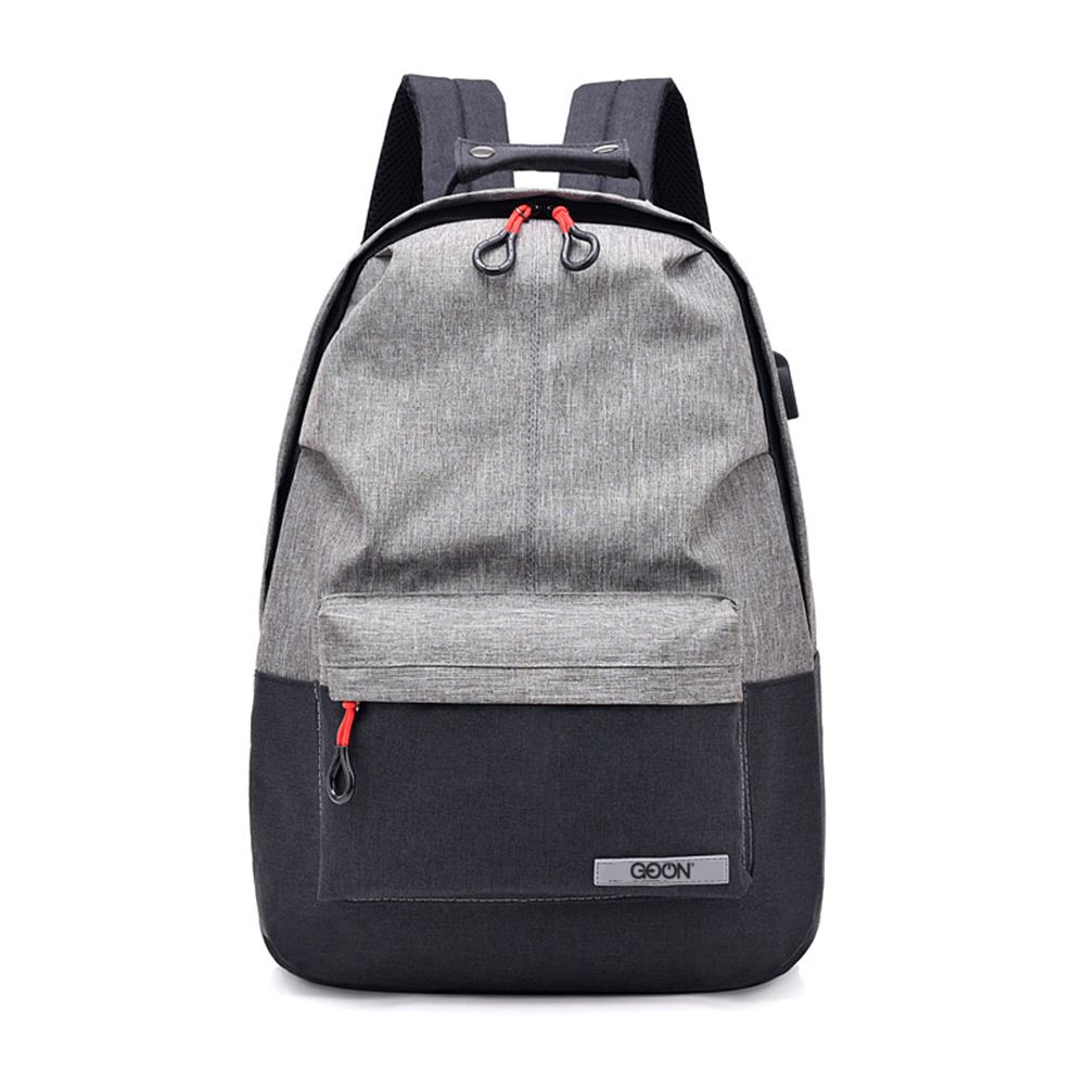 smart back bag