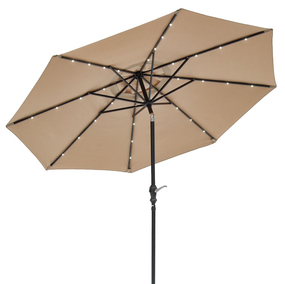 sun umbrella sun umbrella