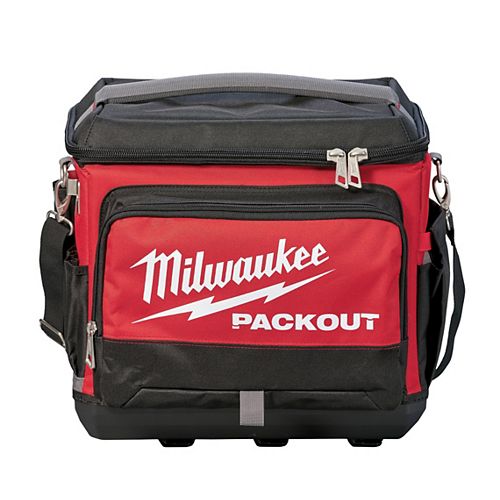 15.75-inch PACKOUT Cooler Bag