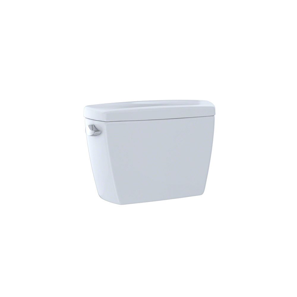 TOTO Drake G-Max 1.6 GPF Toilet Tank, Cotton White | The ...