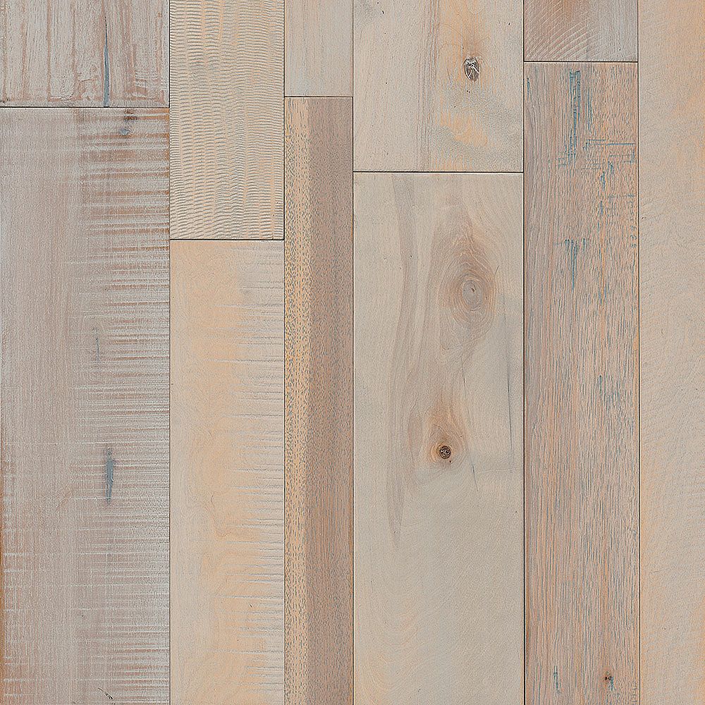 Bruce Beachside View 1 2 Inch T X Varying W L Eng Hardwood Flooring 35 95 Sq F The Home Depot Canada Bruce Beachside View 1 2 Inch T X, Bruce Engineered Hardwood Flooring Home Depot Canada