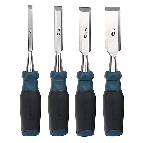 Chisels & Punches The Home Depot Canada