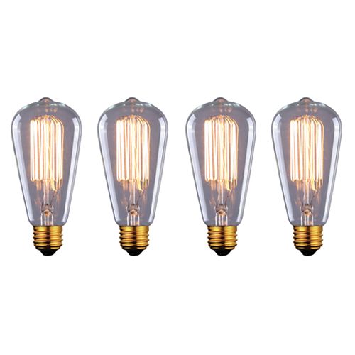 Incandescent Bulbs Light The Home Depot Canada Incandescent Bulbs Light The, Outdoor Flood Light Bulbs Canadian Tire