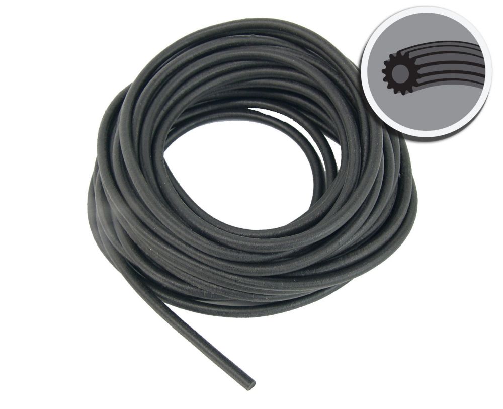 home depot pvc vent screen