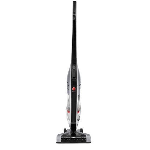 Hoover LiNX 18V Li-Ion Cordless Stick Vacuum