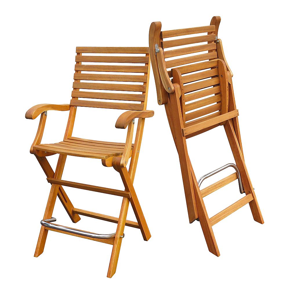 Used bar stools near me Used bar stools near me