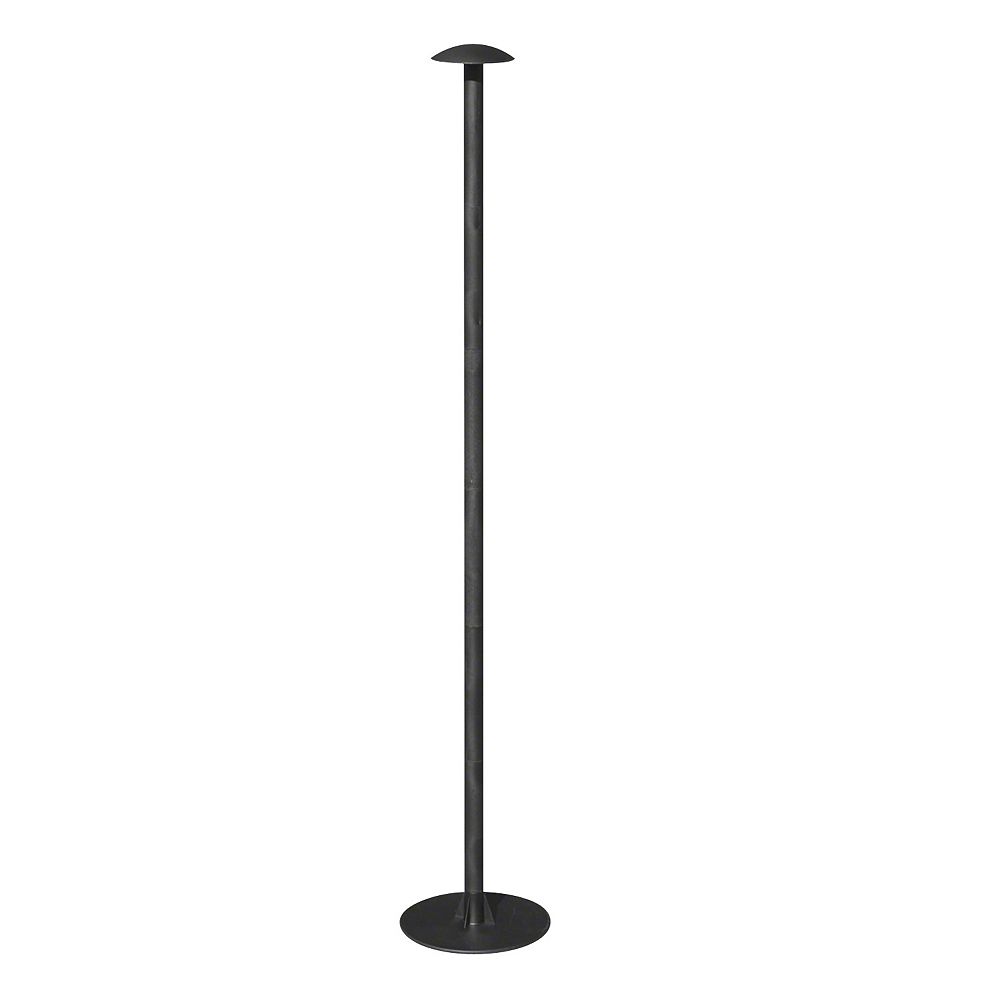 Classic Accessories Boat Cover Support Pole | The Home Depot Canada