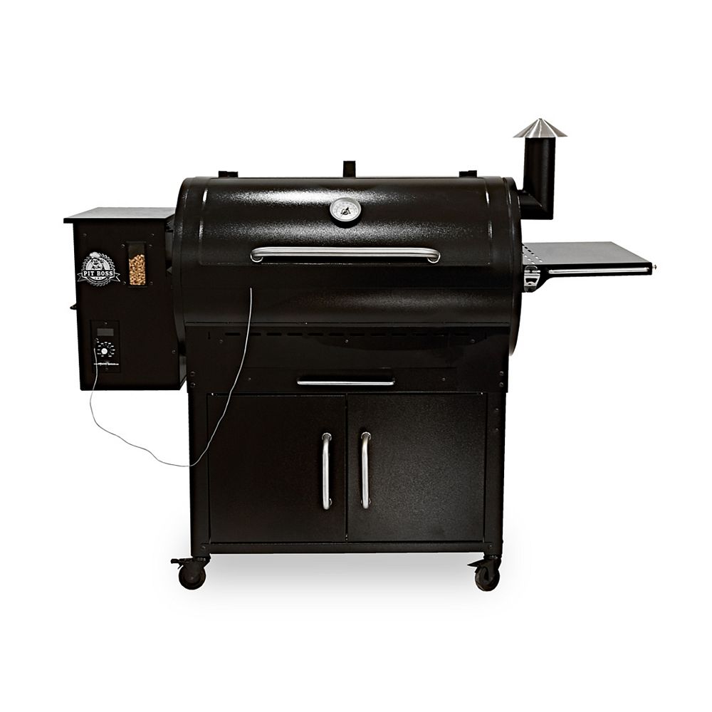 For Smokers Unidanho Cast Iron Cooking Grates For Pit Boss 1000