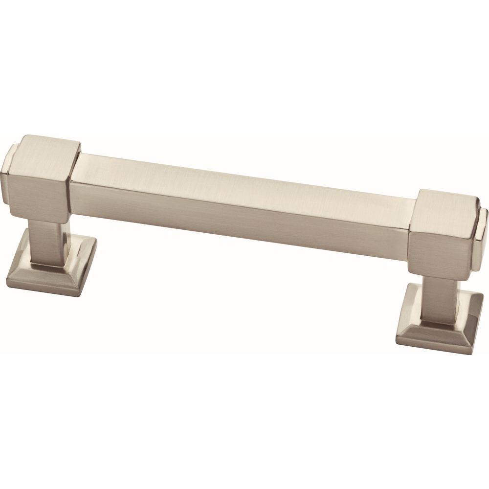 3 drawer pulls satin nickel 3 drawer pulls satin nickel