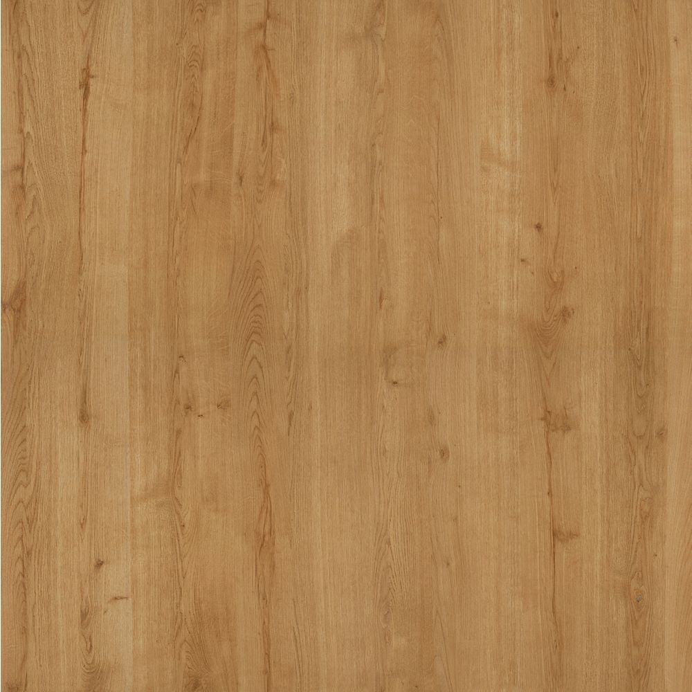 Formica Planked Urban Oak 4 Ft X 8, Wood Grain Laminate Countertops Home Depot