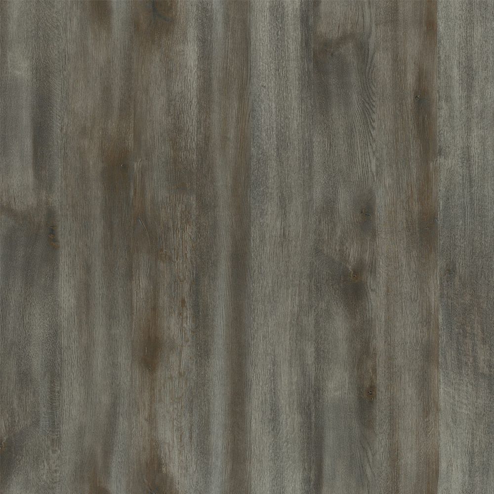 Formica Canada Umbra Oak 4 Ft X 8 Ft Laminate Sheet In Natural Grain Finish 9524 Ng The Home 