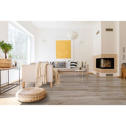 Mohawk Flooring The Home Depot