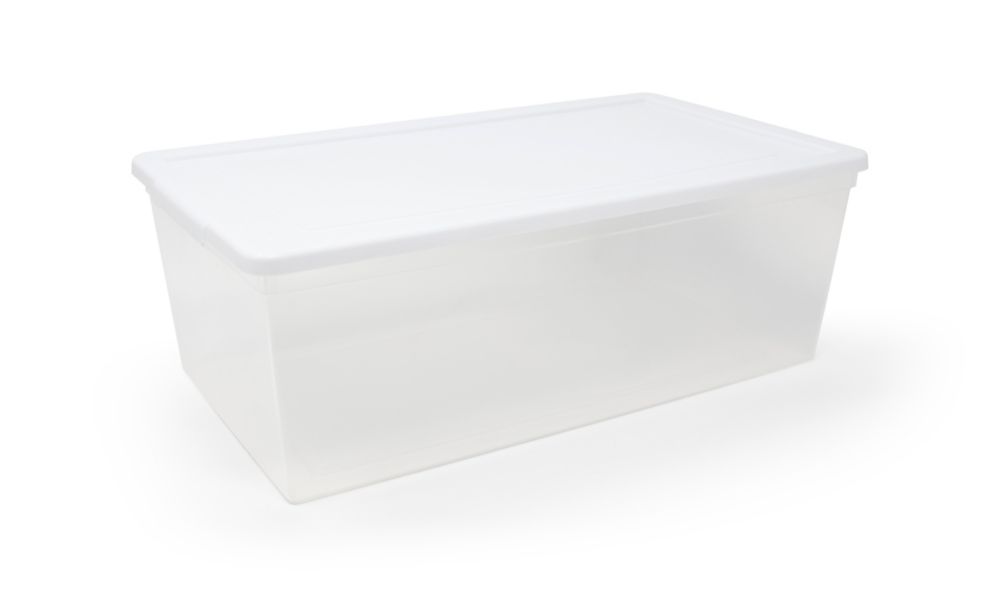 home depot shoe organizer