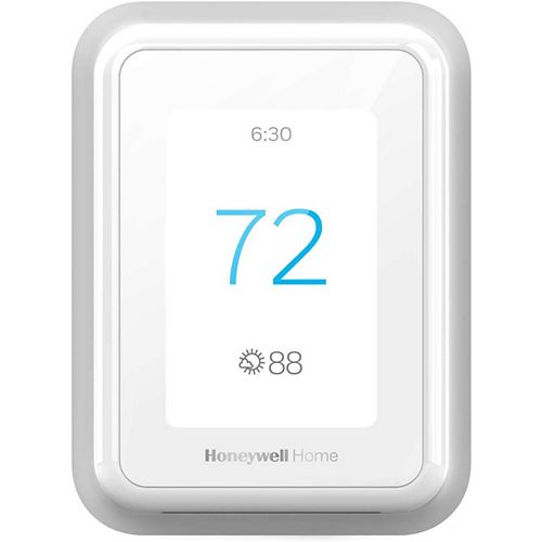 thermostats-smart-thermostats-more-the-home-depot-canada