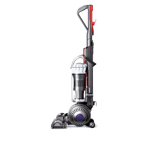 Dyson Slim Ball Multi Floor Upright Vacuum