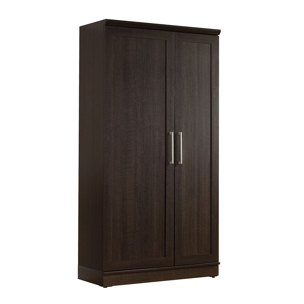 home depot large storage cabinets