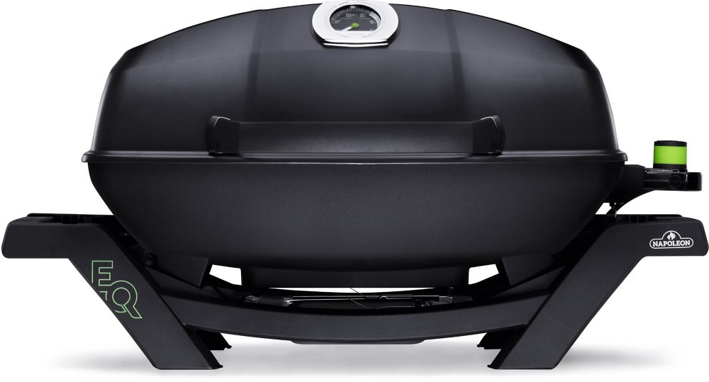 napoleon grills travelq 285 stores