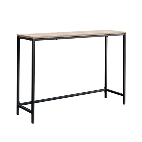Console Sofa Tables The Home Depot, 60 Inch Sofa Table Console