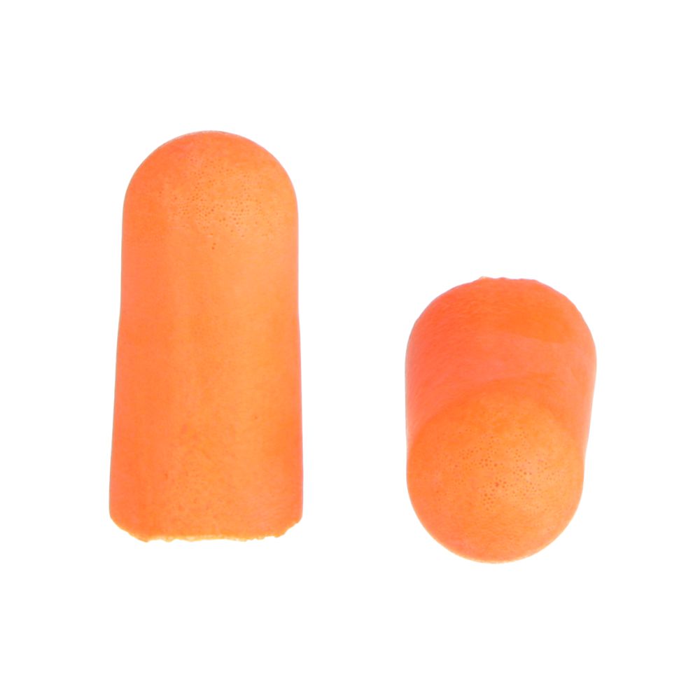 shoe covers home depot canada