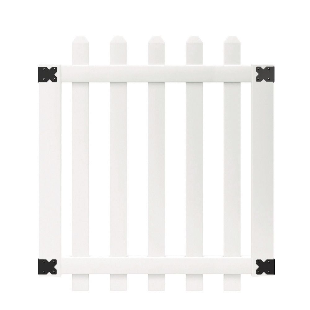 baby gate home depot canada
