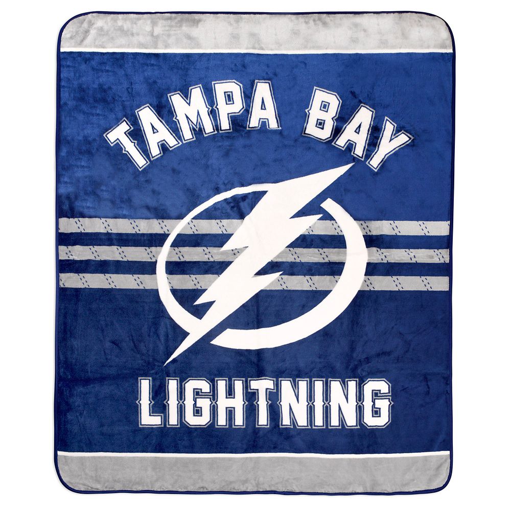 tampa bay lightning shop